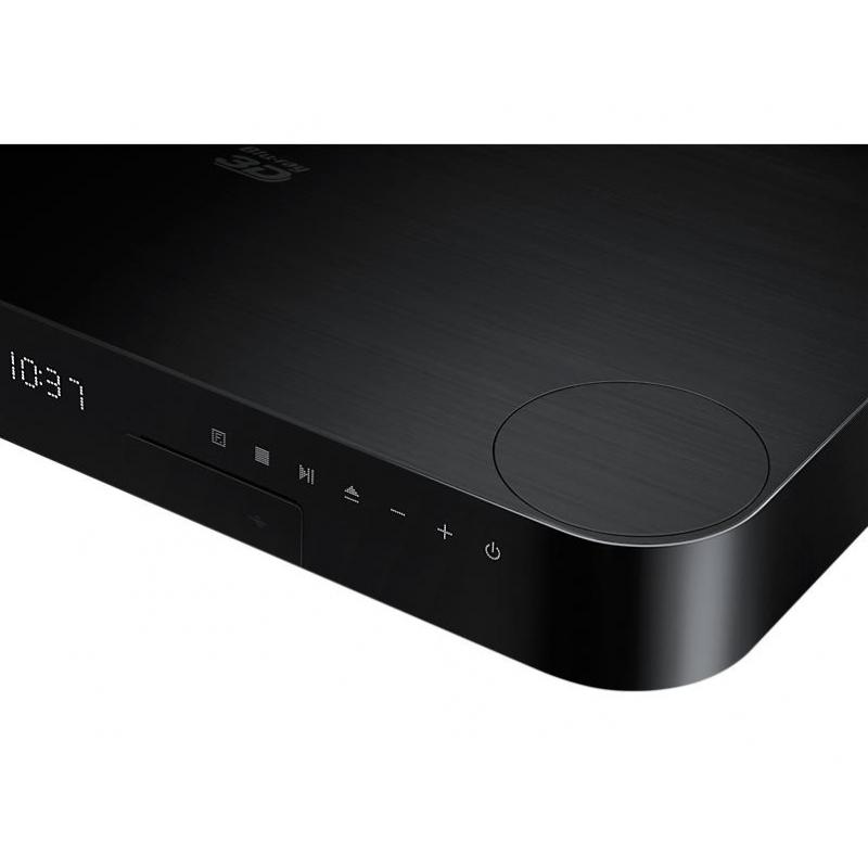 BAZIMBA-product-image